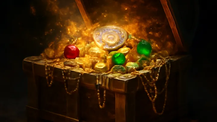 Maximizing Your Deposit Bonus Maximizing Your Deposit Bonus