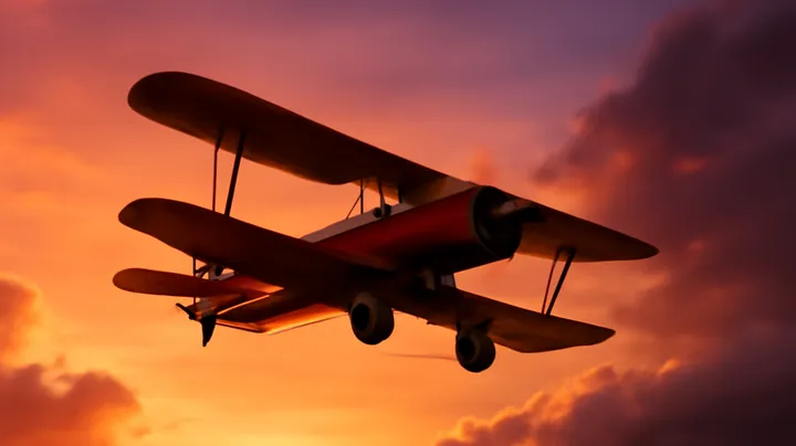 How to Play Aviator on GF666 COM How to Play Aviator on GF666 COM