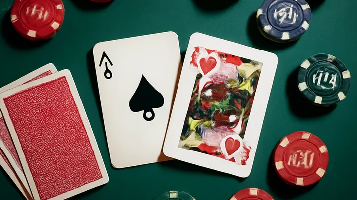 Live Dealer Games: The Ultimate Experience Live Dealer Games: The Ultimate Experience