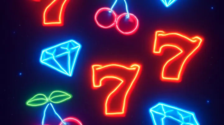 Explore Popular Slot Games