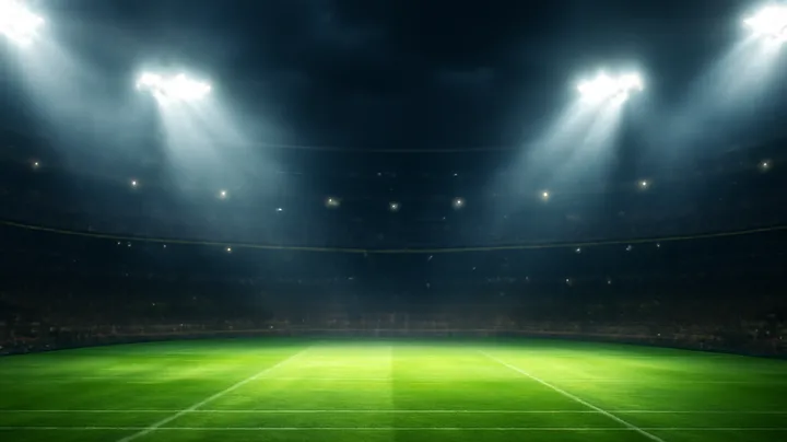 Exploring Cricket and Football Betting Exploring Cricket and Football Betting