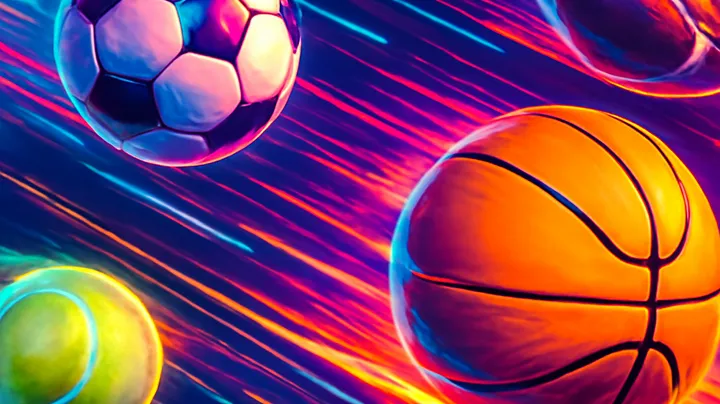 Live Betting and In-Play Features Live Betting and In-Play Features