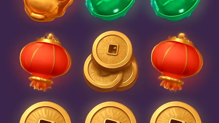 Bonus Rounds and Multipliers Bonus Rounds and Multipliers