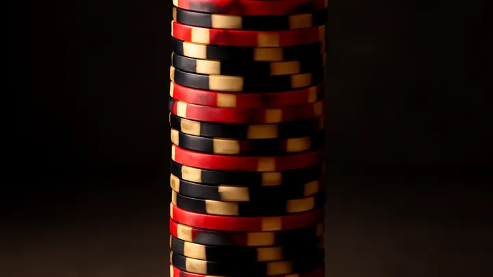 Mobile Casino Access and Performance