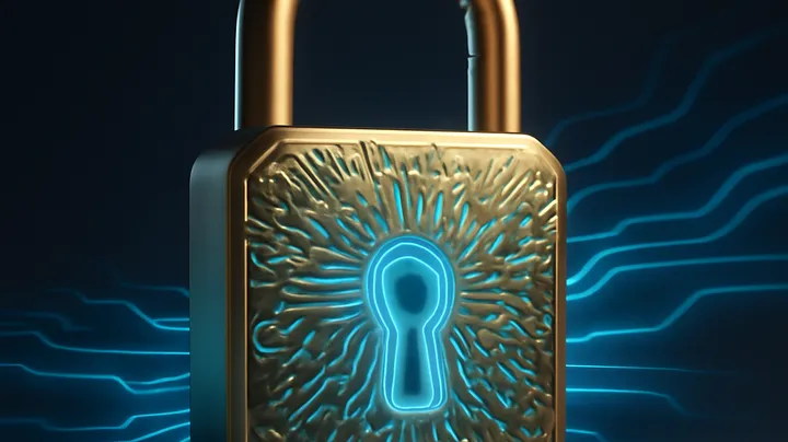 Enhancing Your Security on GF666 COM