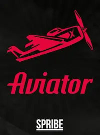 Aviator Aviator crash game at GF666 COM