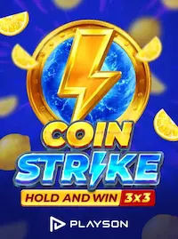 Slot game at GF666 COM