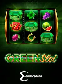 Slot game at GF666 COM