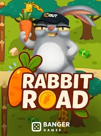 Rabbit Road at GF666 COM