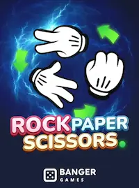 Rock Paper Scissors at GF666 COM
