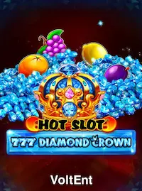 Hot Slot at GF666 COM