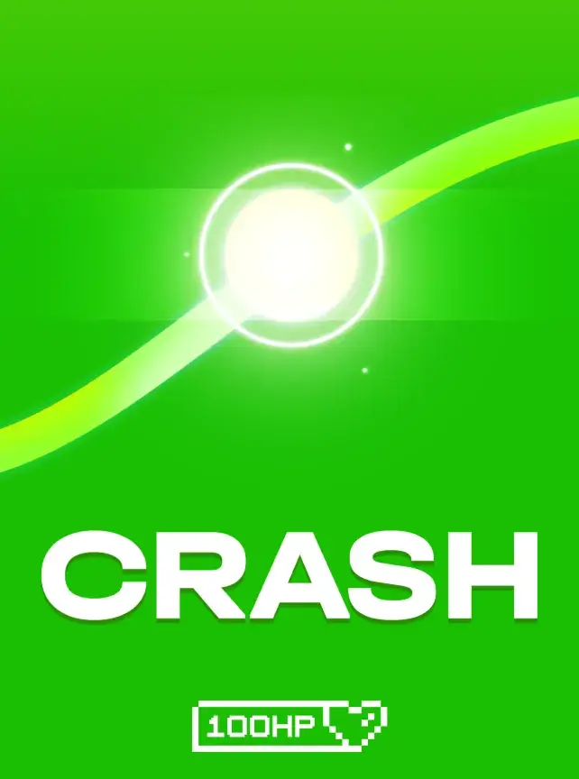 Classic Crash at GF666 COM