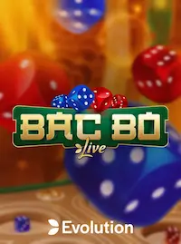 Bac Bo Bac Bo at GF666 COM