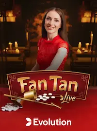 Fan Tan Fan Tan at GF666 COM