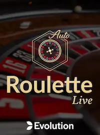 Roulette Live at GF666 COM