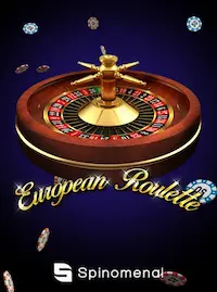 Classic Roulette at GF666 COM