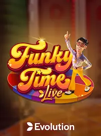 Funky Time Funky Time at GF666 COM