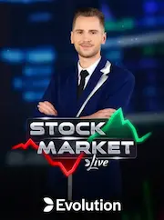 Stock Market Stock Market at GF666 COM