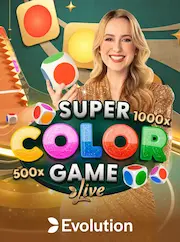 Super Color Game Super Color Game at GF666 COM
