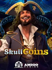 Slot game at GF666 COM
