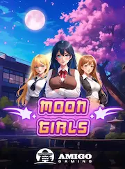 Slot game at GF666 COM