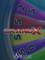 GrandX GrandX at GF666 COM