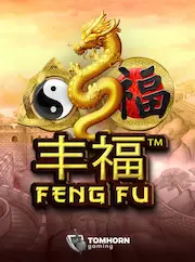 Feng Fu Feng Fu at GF666 COM