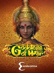 Goddess of War Goddess of War at GF666 COM
