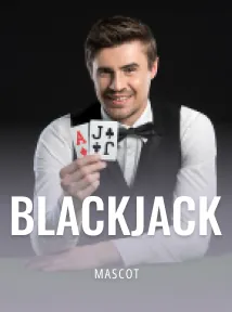 Blackjack Live Blackjack at GF666 COM